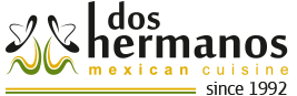 doshermanos logo